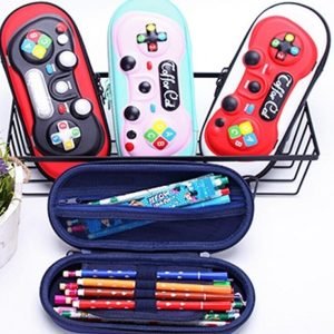 ERDVUS PENALAS-PINIGINĖ, PLAYSTATION PAVIDALO, KIETA IŠORE