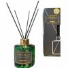 SORVELLA WHISPER NAMŲ KVAPAS SU LAZDELĖMIS 120ML