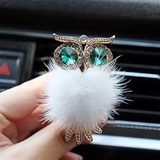 images (1)