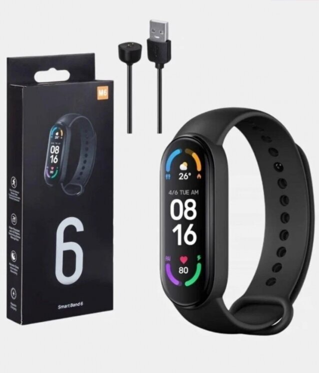 smartband-m6-08817-internetu_reference