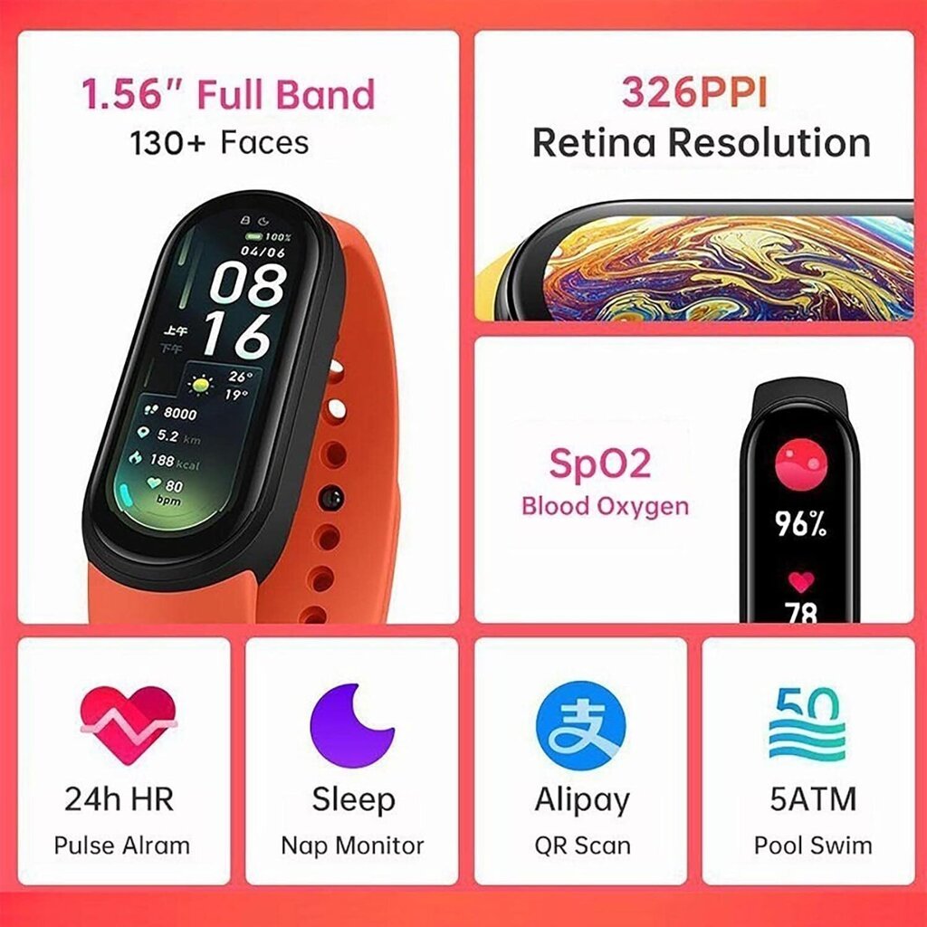smartband-m6-253dd-price_reference