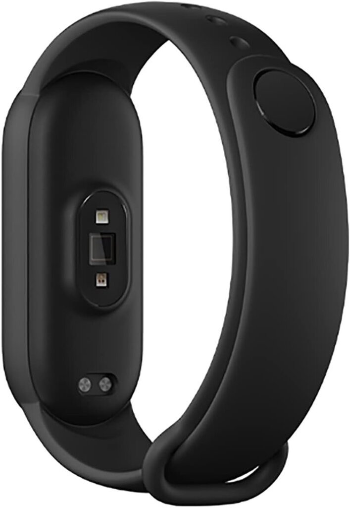 smartband-m6-3ba5f-pigiau_reference