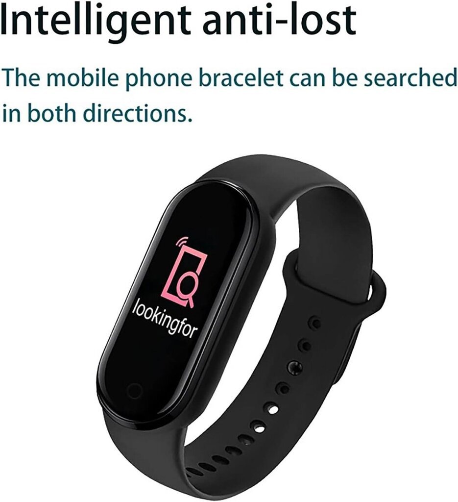 smartband-m6-5a2503ab13851afbc71dc1f9cf46c6c9_reference