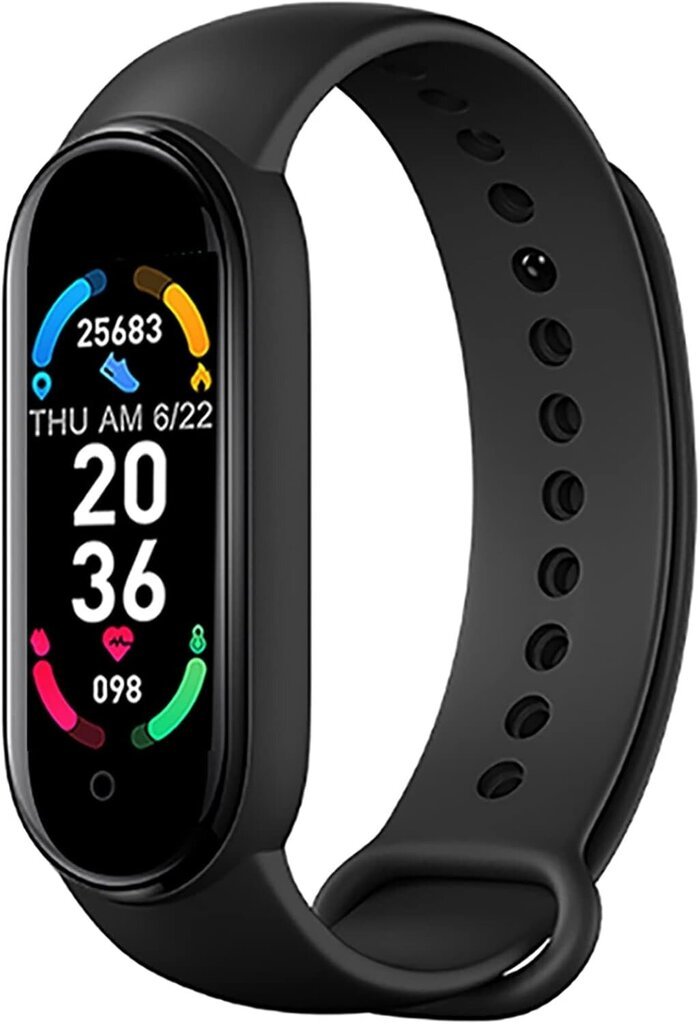 smartband-m6-7b433_reference