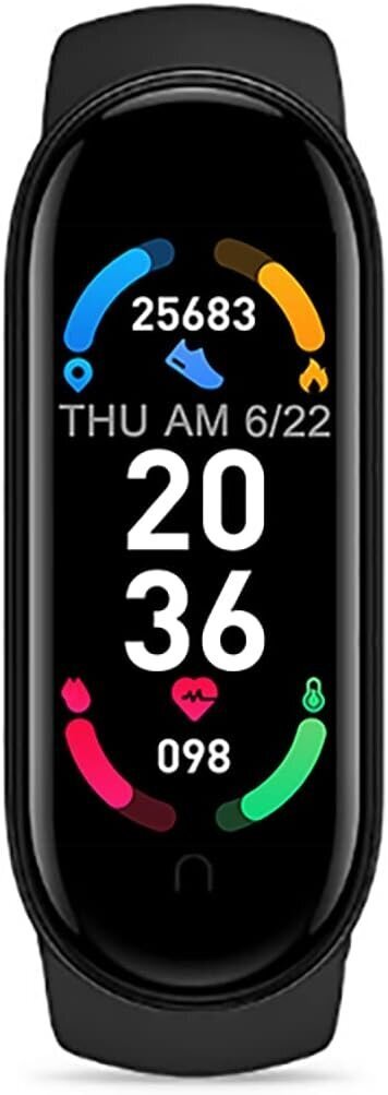 smartband-m6-a02df-atsiliepimai_reference