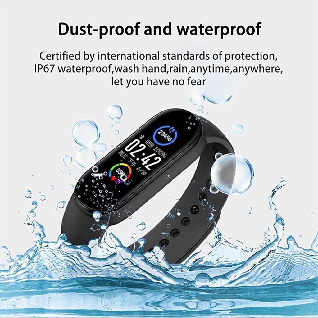 smartband-m6-a4c70-vertinimai_reference