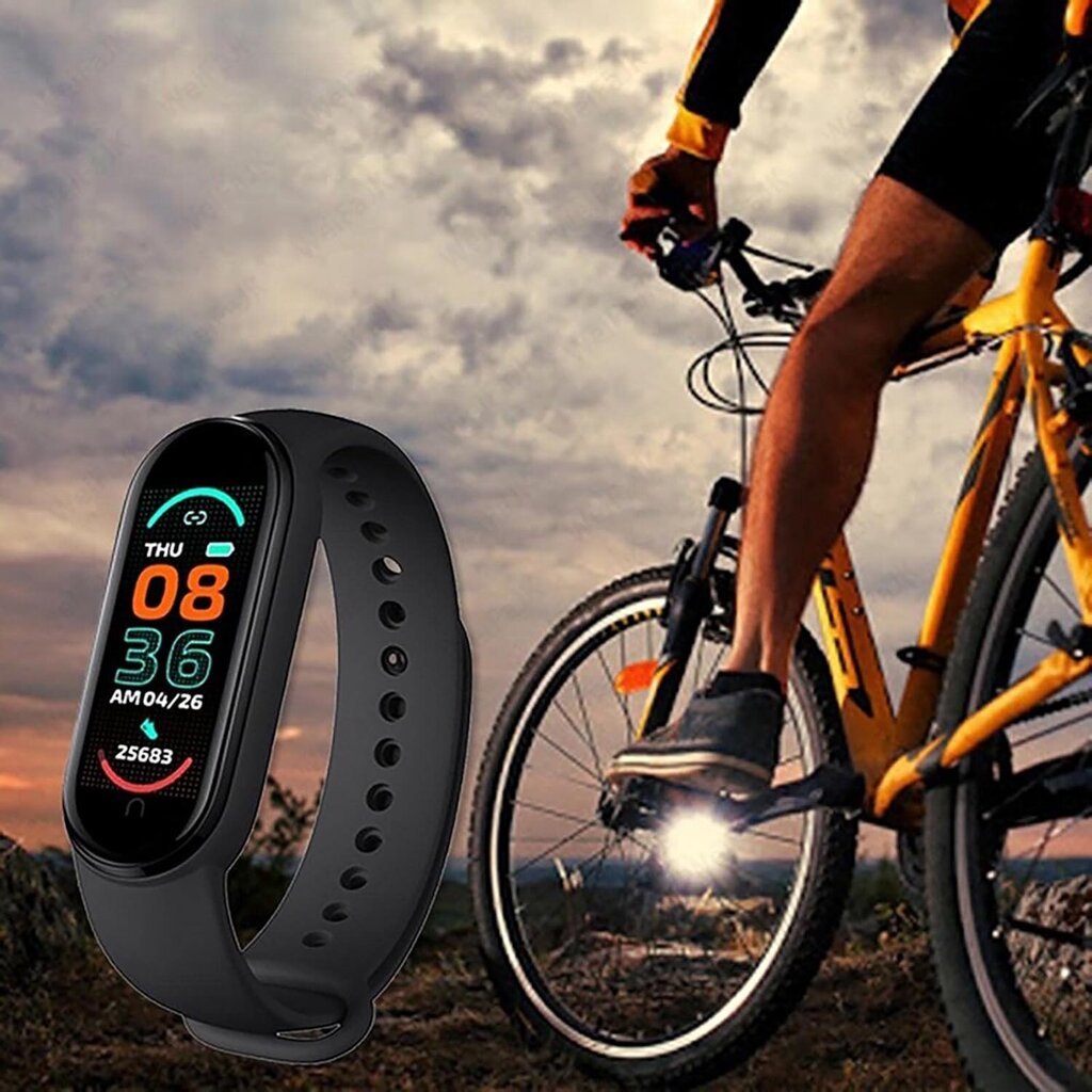 smartband-m6-adcc0-online_reference