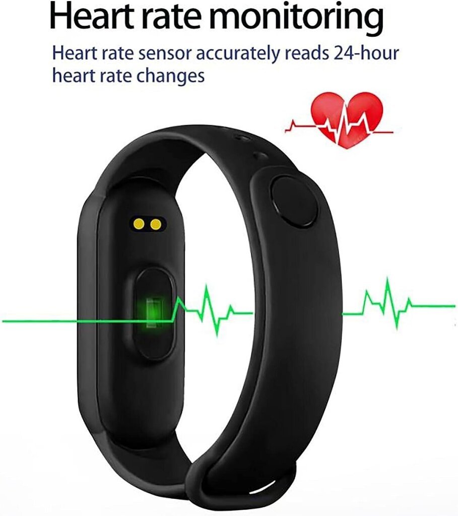 smartband-m6-d019e-uzsakyti_reference
