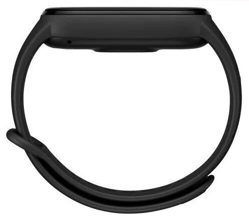 smartband-m6-f8560-kaina_reference