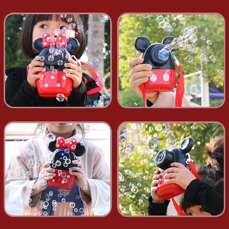 5c0db3c2-78a2-4979-947b-466bfb8b766b