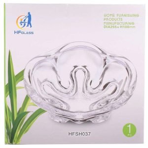 BANGUOTAIS KRAŠTAIS, IŠGRAVIRUOTA GĖLIŲ RAŠTU, KRIŠTOLINĖ, SERVIRAVIMO LĖKŠTĖ, AUKSO SPALVOS, PERMATOMAS, GRAVIRUOTAS,  SALDAINIŲ SERVIRAVIMO INDELIS, SALDAINIAMS, DŽIOVINTIEMS VAISIAMS, STIKLINIS UŽKANDŽIŲ LAIKYMO INDAS, SALDAININĖ, SAUSAININĖ, VAISINĖ