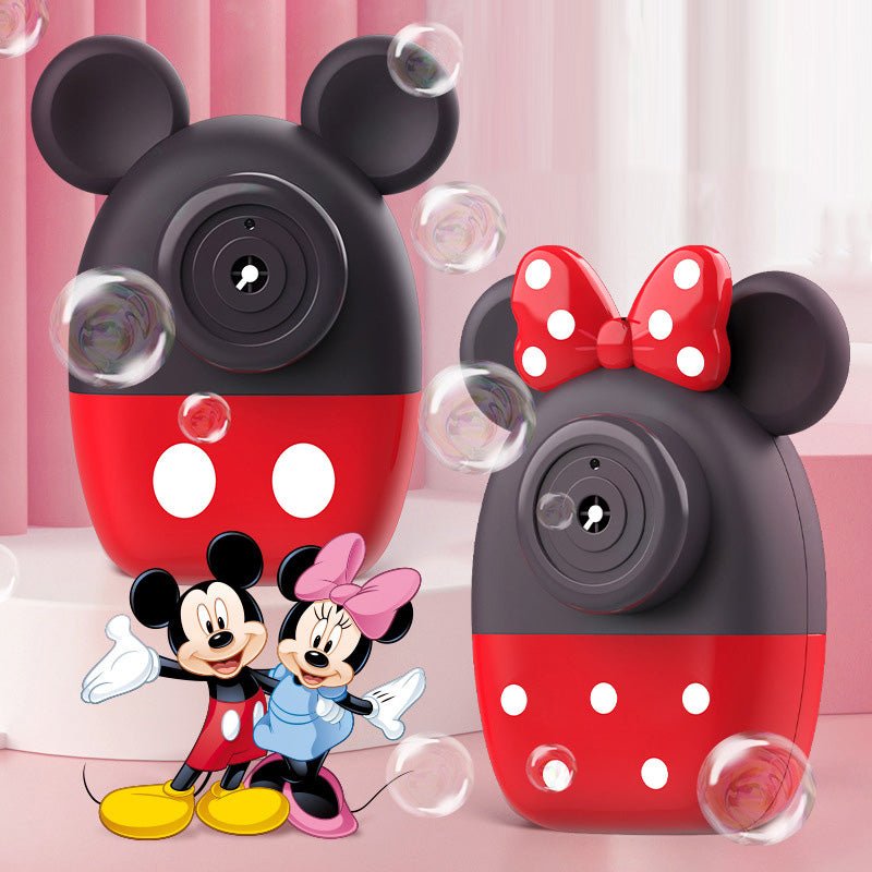 maquina-bolhas-sabao-mickey-minnie-capa