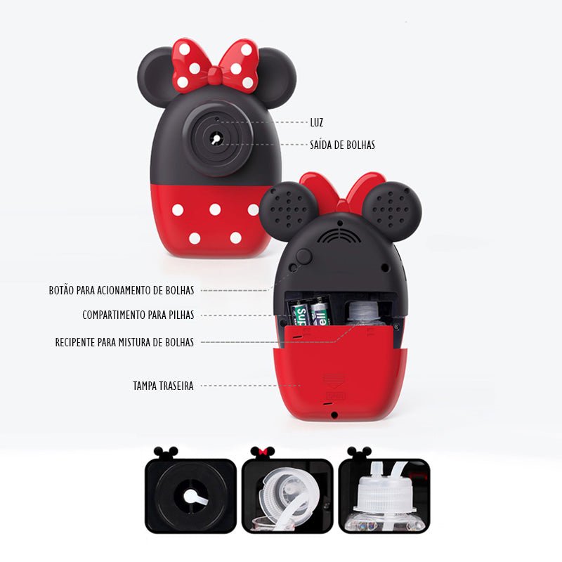 maquina-bolhas-sabao-mickey-minnie-det