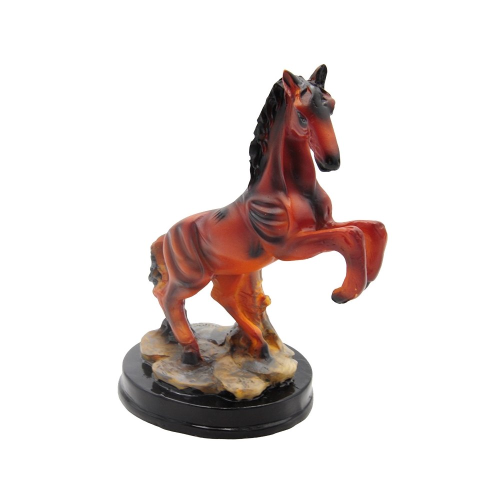 statulele-sokantis-zirgas-14x11-cm (2)