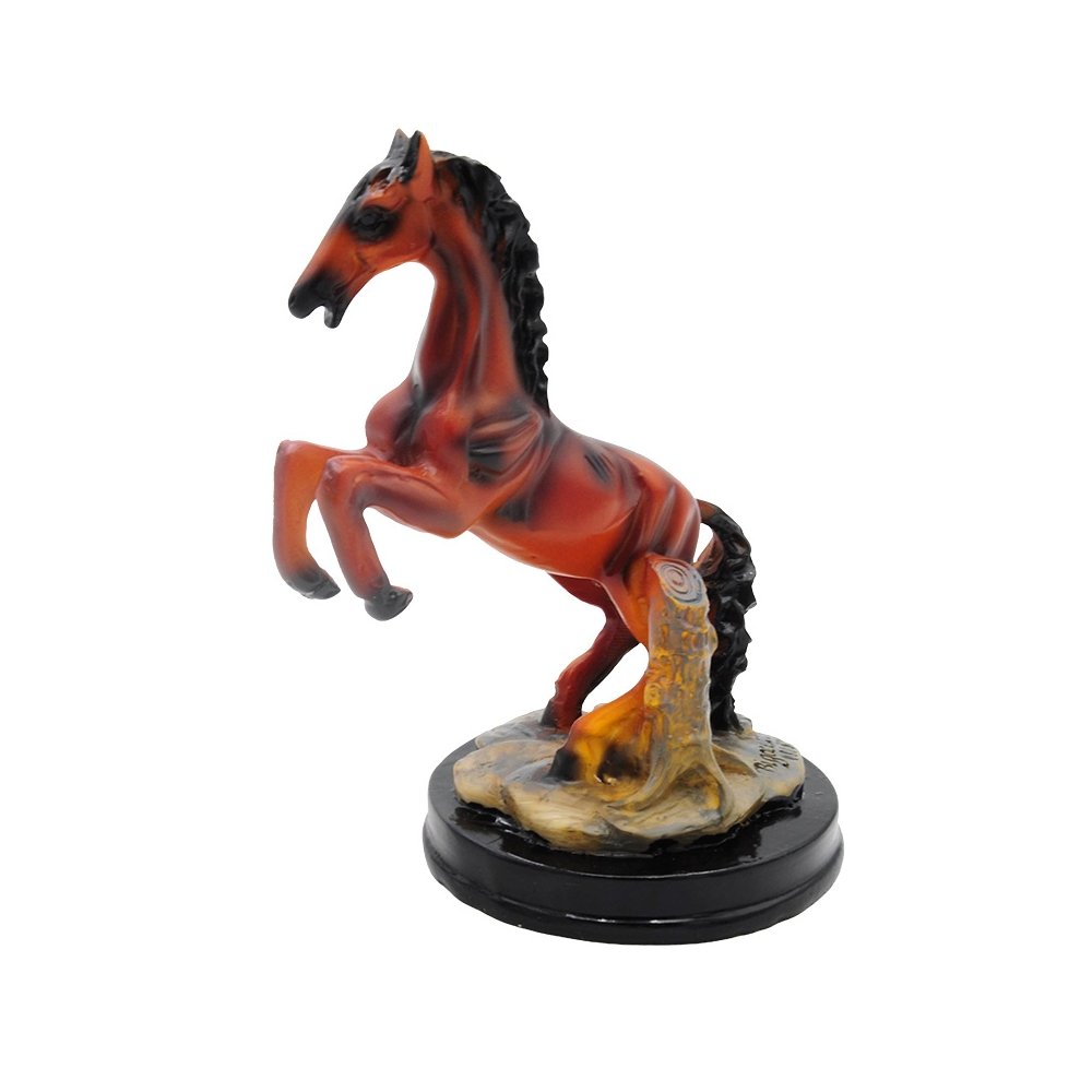 statulele-sokantis-zirgas-14x11-cm (3)