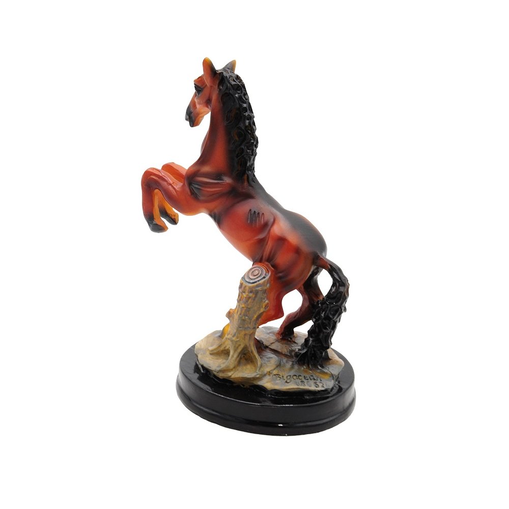 statulele-sokantis-zirgas-14x11-cm (4)
