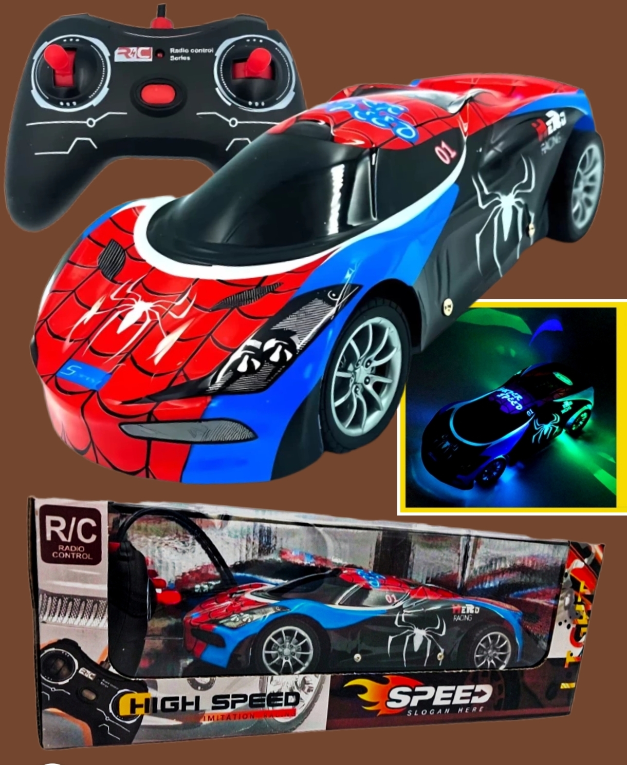 Screenshot_2025-12-02-17-38-20-935_photoeditor.layout.collagemaker-edit